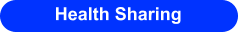 Health Sharing