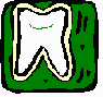 Dental Insurance