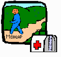 Colorado Health Insurance