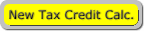 Small Business Health insurance Tax Credit Calculator