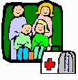 Individual Medical Insurance