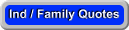 Colorado Health Insurance Individual and Family quotes