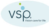 VSP Individual Vision Plan Options