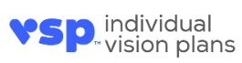 VSP Individual Vision Plan Options