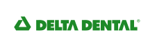 Delta Dental