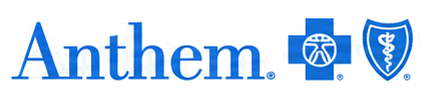 Anthem Blue Cross and Blue Shield
