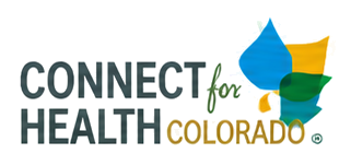 Connect for Health Colorado
