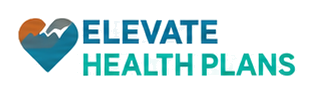 Elevate Health Plans
