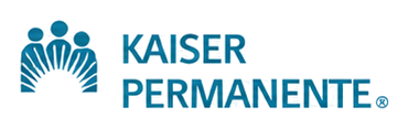 Kaiser Permanente