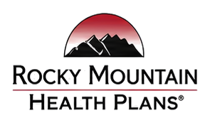 Rocky Mountain Health Plans