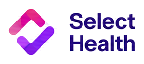 Select Health
