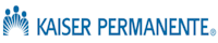 Kaiser Permanente