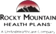 Rocky Mountain Health Plans - UnitedHealthcare
