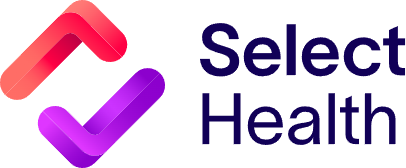 SelectHealth