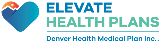 Elevate by Denver Health